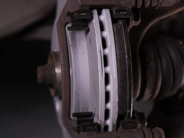 Insérer un commentaire.