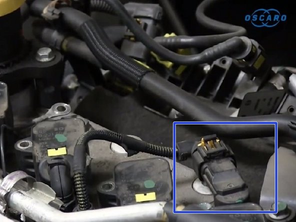 Commencer par celui de la masse