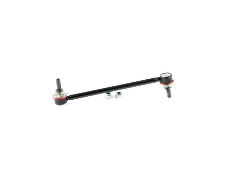 LEMFÖRDER Biellette De Barre Stabilisatrice Avant – Compatible Ford Fiesta, Puma, B-Max Et Transit Courier – Qualité Premium OE
