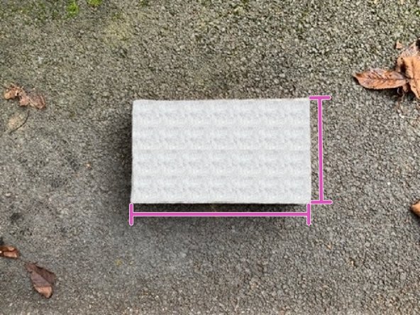 
Compare the compatibility of the old filter with the new one.
