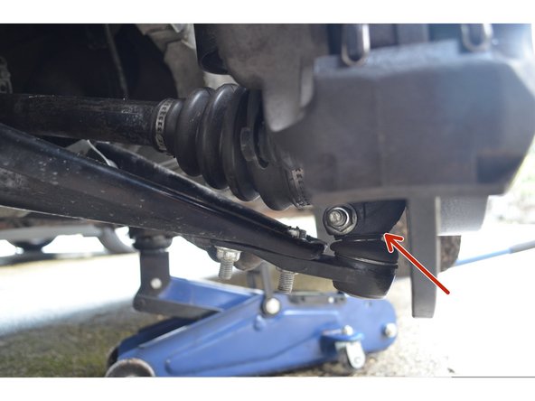 Face supérieure de la plaque.