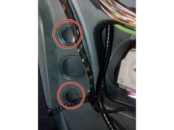 3ème photo coté gauche