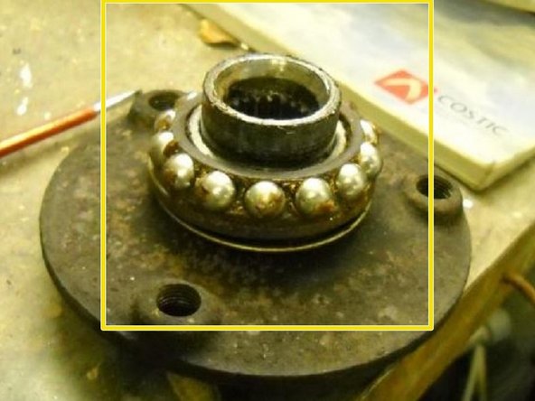 
Be sure to stay vertical so as not to damage the rocket.
