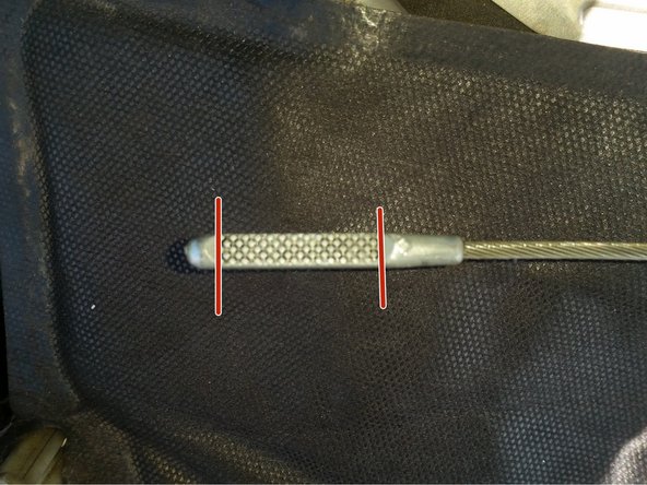 Je conseille de mettre un bidon de 5l entier puis de contrôler le niveau.