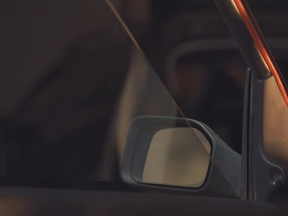 
Test the window for proper operation
