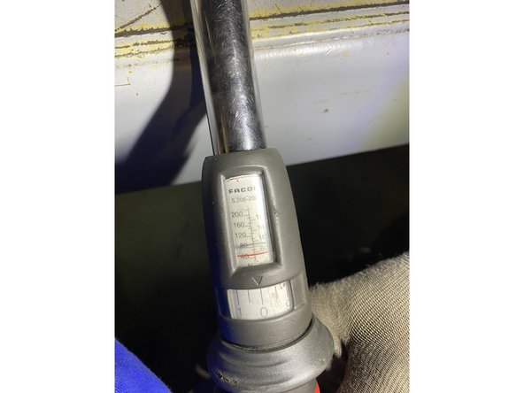 Insérer un commentaire.