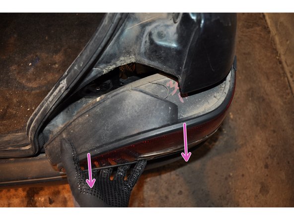 Sortir le feu de son logement.