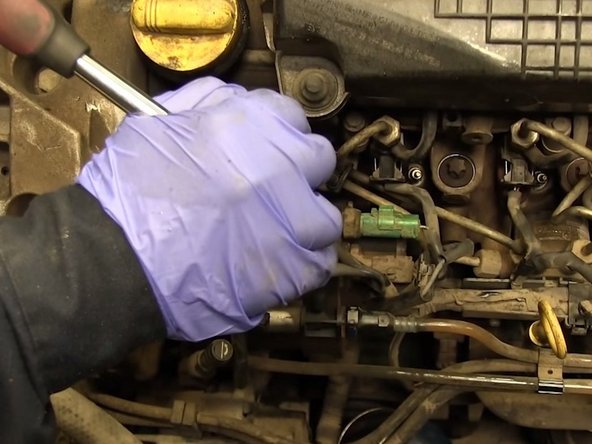 Revisser les 4 bougies