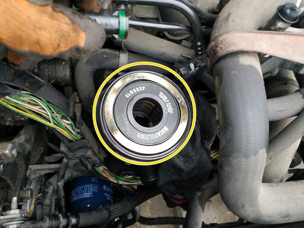 On peut difficilement se tromper.