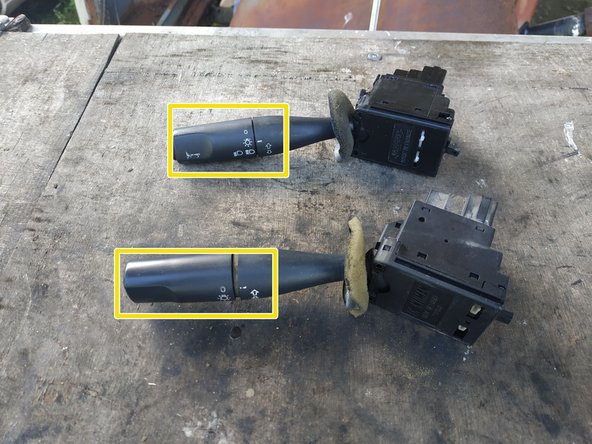 les fonctionnalités