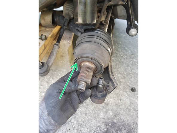 N'utilisez ni abrasif ni brosse métallique.