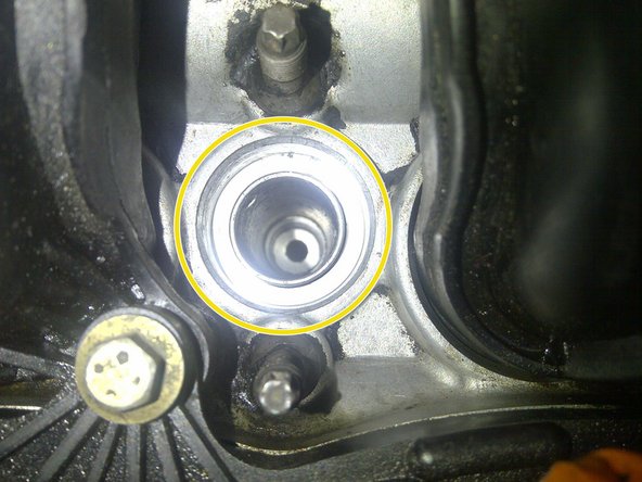 Des obturateurs existent dans le commerce