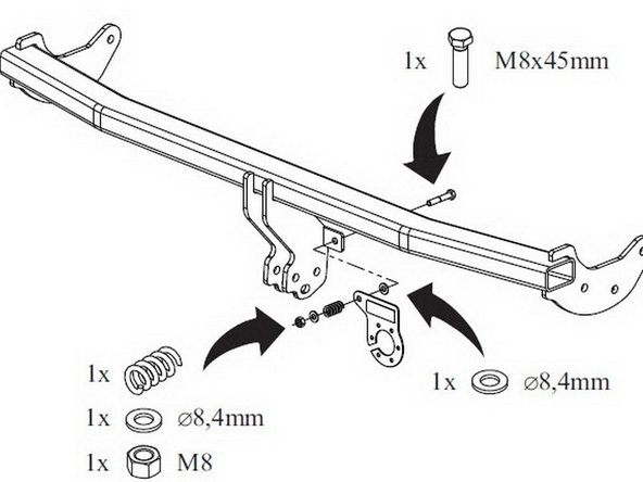 Aucune difficultés pour ces 2 éléments.