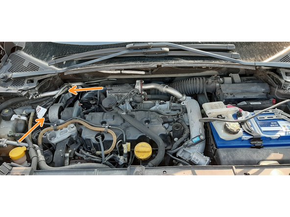 Insérer un commentaire.