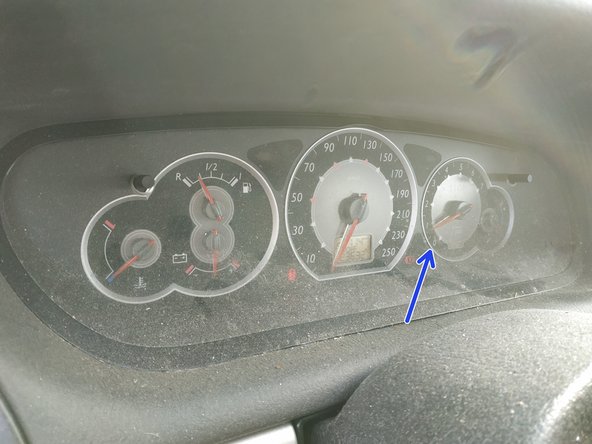 démarrer et vérifier que tout fonctionne