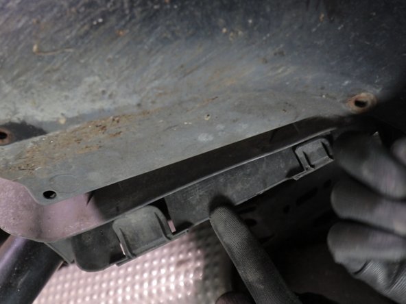 Insérer un commentaire.