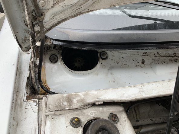 En profiter pour passer un coup de propre