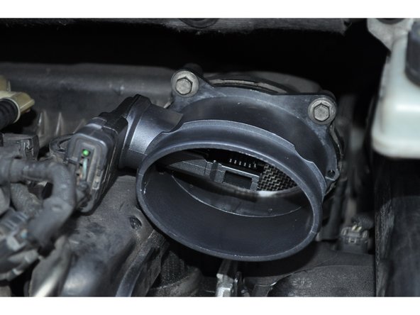 Insérer un commentaire.