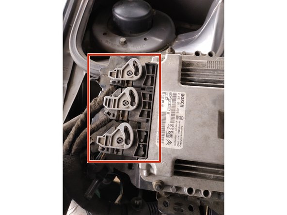 brancher les 3 fiches du calculateur