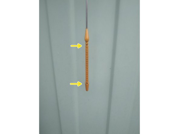 faire le plein d'huile 5w30 : commencer par verser 2,5 litres