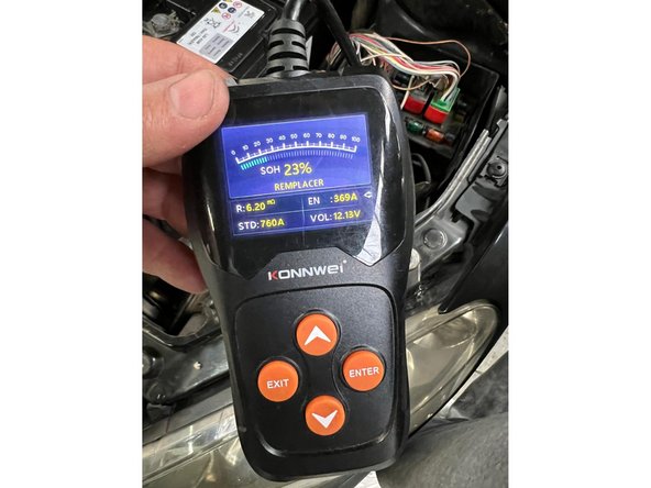 Insérer la sagesse ici