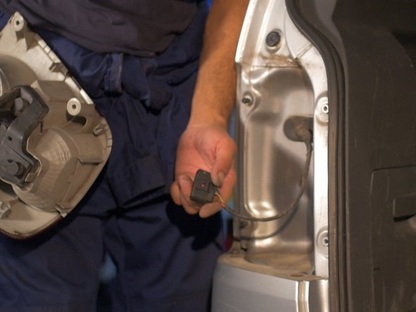 Le feu est maintenant libre