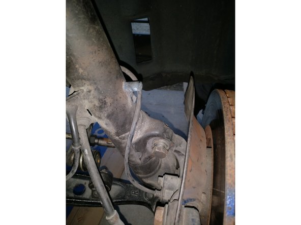 Mettre les pièces dans une boite avec une étiquette