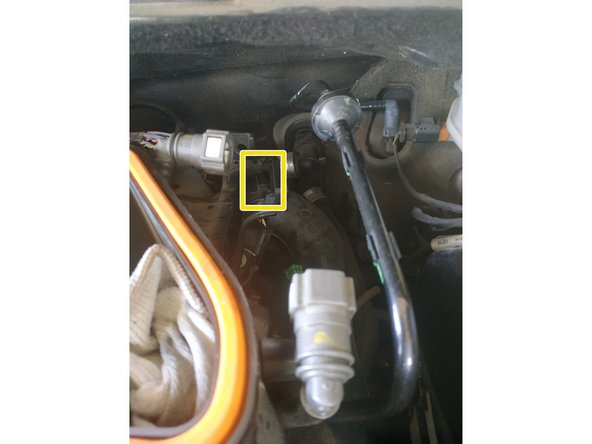 qu'il faudra rentrer dans son logement dans le moteur