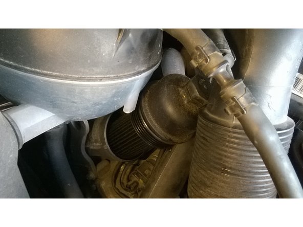 Ensuite sortir l'ensemble.