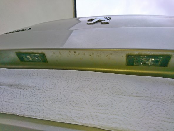 Vérifier le fonctionnement