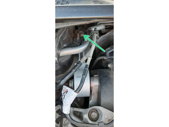 faire attention aux durites