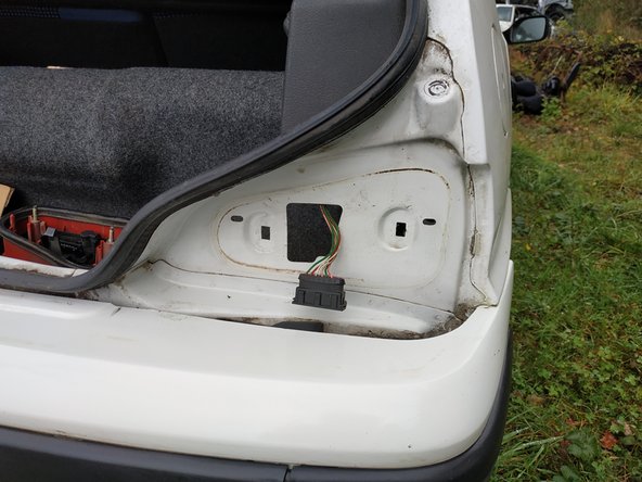 Insérer un commentaire.