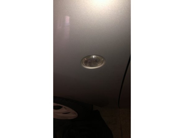 vérifier le bon fonctionnement