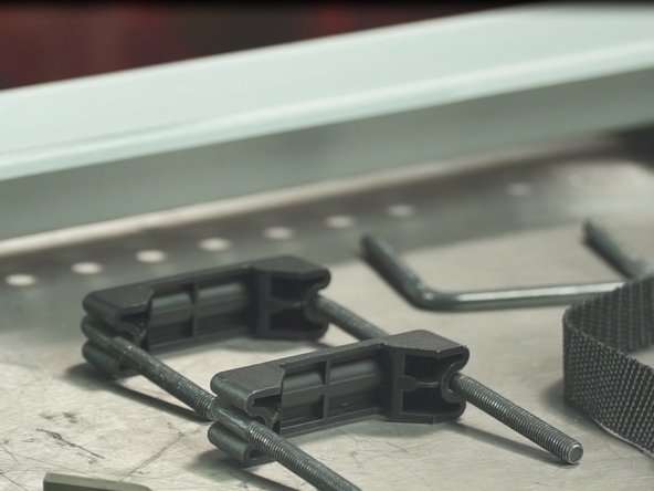 Répéter l'action 2 fois