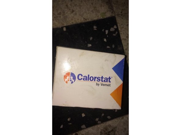 Comparez les deux pièces