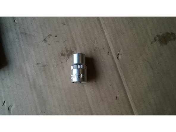 idem pour le deuxième côté