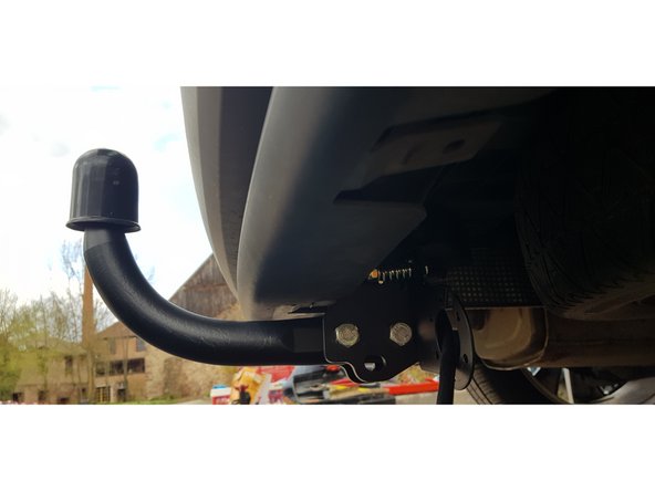 Aucune difficultés pour ces 2 éléments.