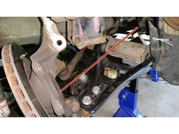 Attention, il peut y avoir un petit peu d'huile coté boite, mais trés peu.