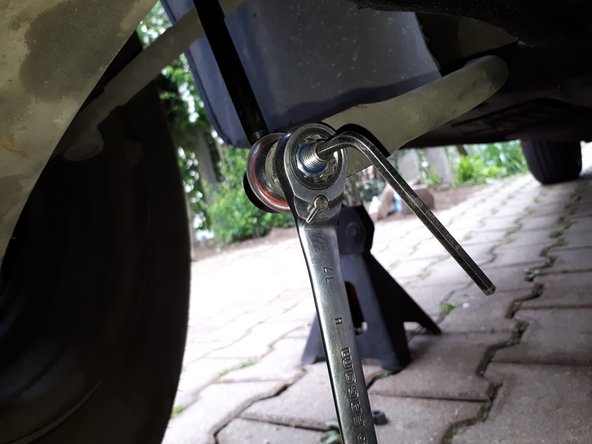 Insérer un commentaire.