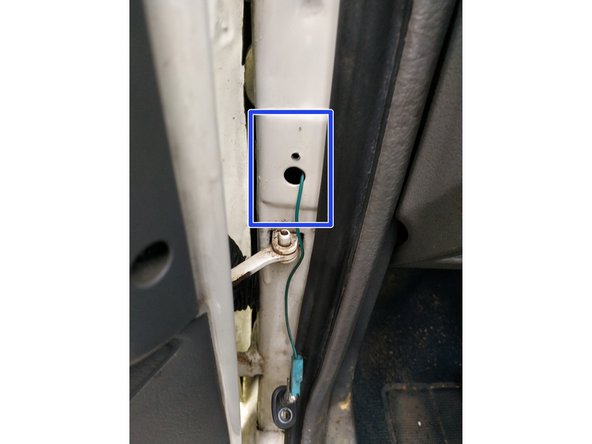 On peut le passer à l'eau chaude, ça marche très bien.