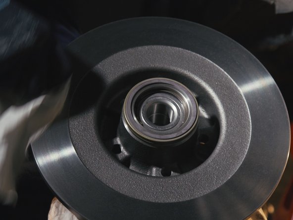 Essuyez-le avec un chiffon