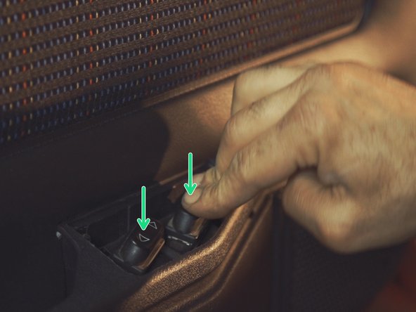 
Place the orders in their slots
