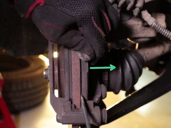 Retirer les plaquette en les tirant simplement vers l'extérieur de leur emplacament