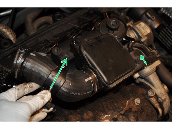 
Then rotate the assembly to place it
