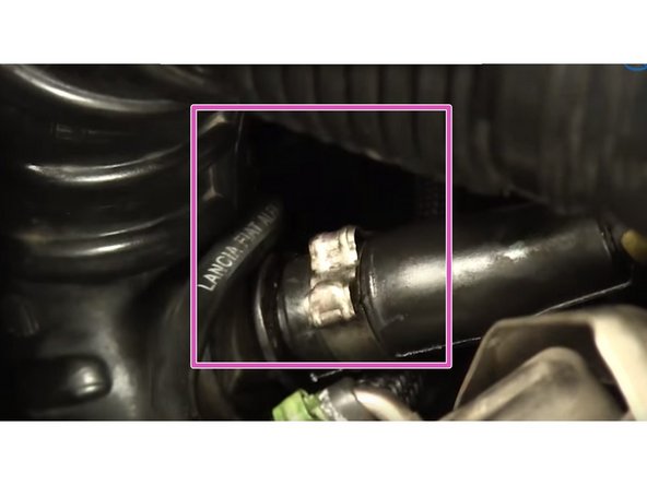 Resserrer le collier