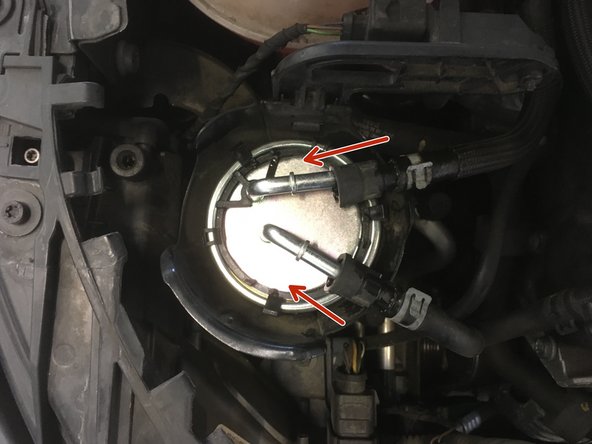 Clipser les jusqu'au bout