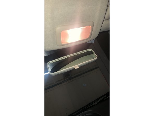 Verifier le fonctionnement