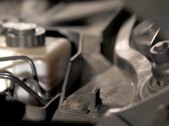 Répéter l'opération