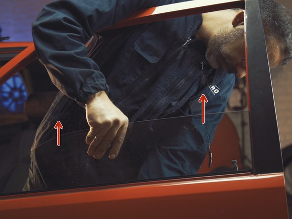 
The window is now free
