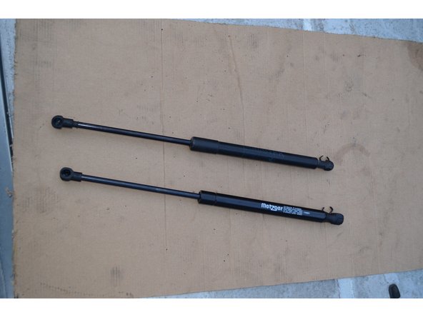 Insérer un commentaire.